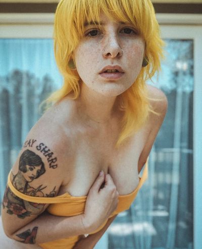 whiskey.clit profile