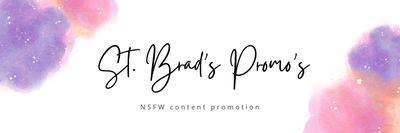 bradley_tho thumbnail