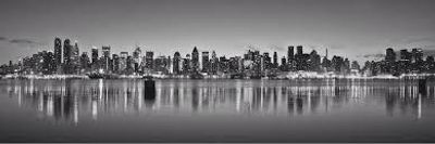 SparklingChamps thumbnail