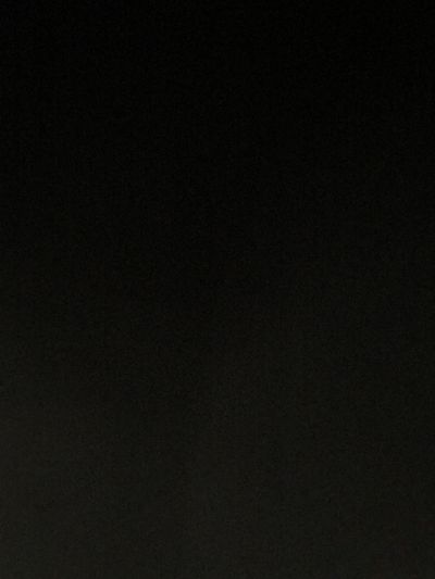 juanceballosd17 thumbnail