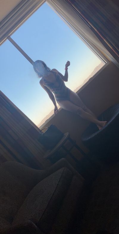 minniebabydoll profile