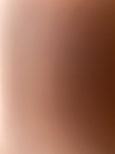 everettmac thumbnail