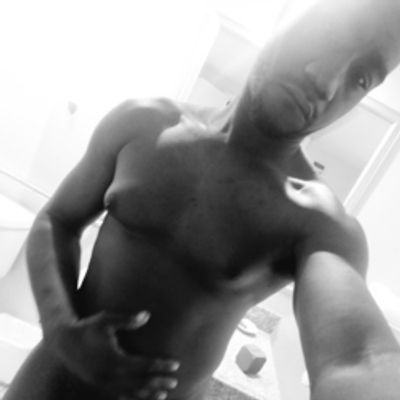 thebodywhisper profile