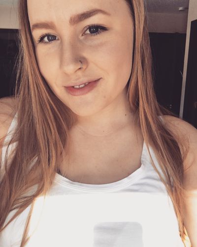 mackenzieeeeej profile