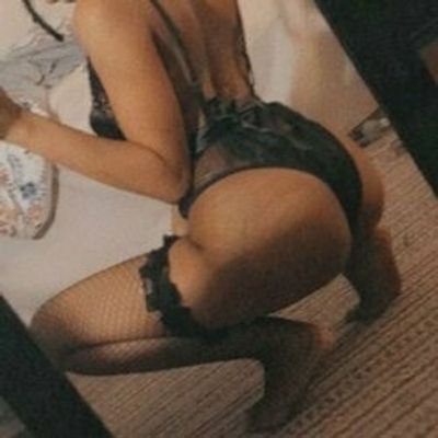 sweet.empresss profile