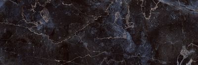 noahsampaio thumbnail