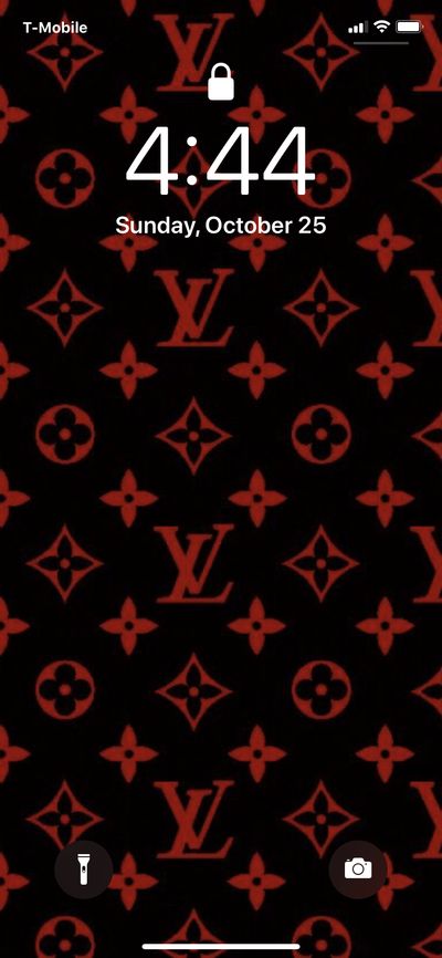 therealdripa thumbnail