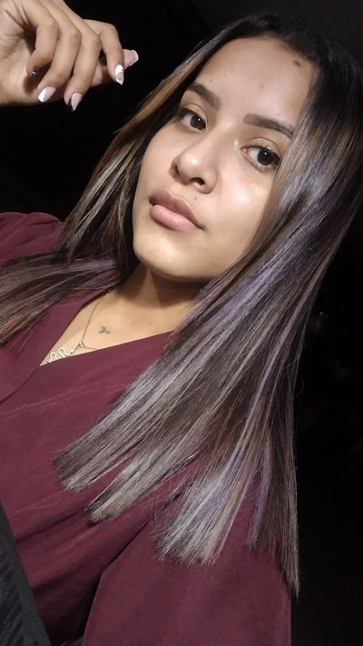 ale_moracastrort7 thumbnail