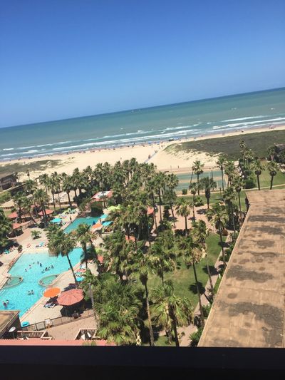 skinnyemodick thumbnail