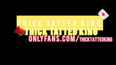 thicktattedking thumbnail