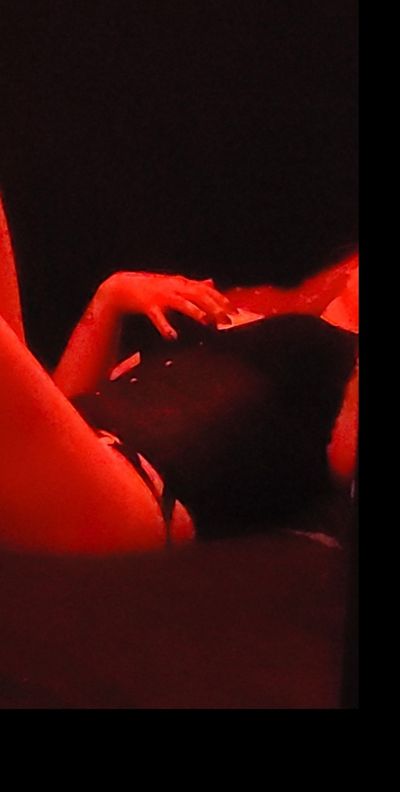 Maeve O'Rourke thumbnail