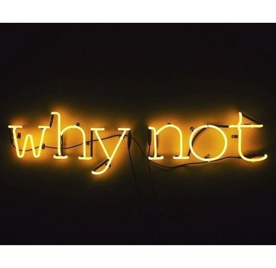 makeitnasty27 thumbnail