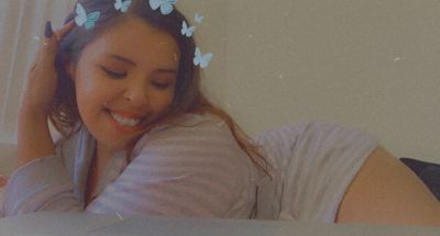 mimidoesitbest thumbnail