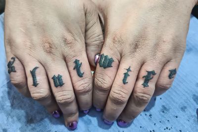 dirtygirl_7 thumbnail