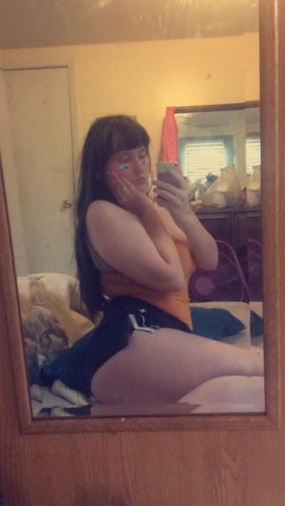 tater_thot13 thumbnail