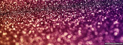 Lilly. Lillian. Lillllllllly. Up to you. thumbnail