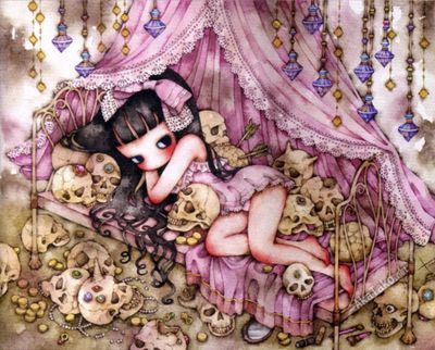 renaragdoll thumbnail