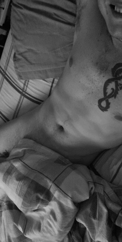 portlandguy666 thumbnail