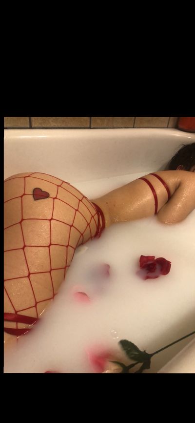 swxxt.dxath thumbnail