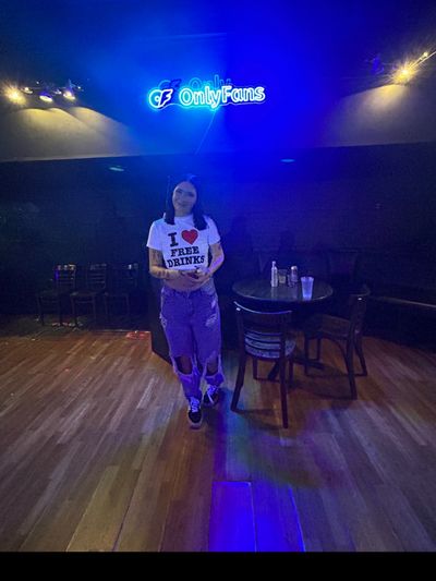 leo.energyy thumbnail