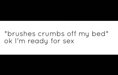 michaelcarrillo thumbnail