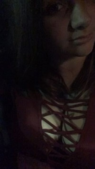 bigboobsharlie profile