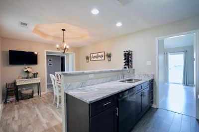 celebsugarbaby87 thumbnail