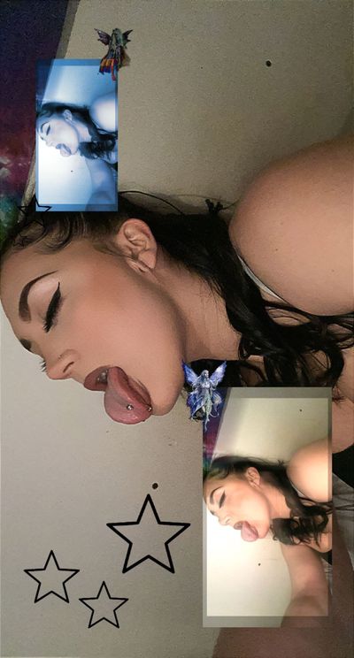 izabelladeluna thumbnail