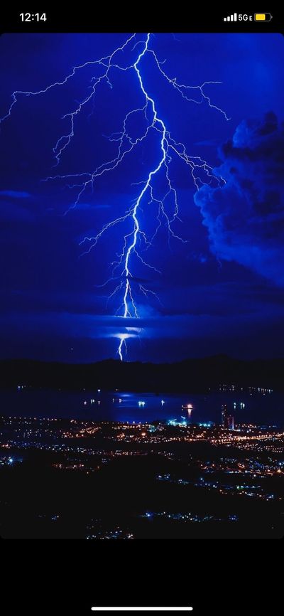 janehartbby thumbnail