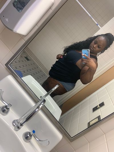 yourcreamypussyfairy thumbnail