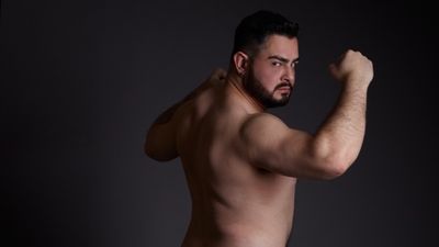 augustoalbornoz thumbnail