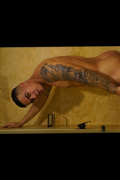 andersonquiroz thumbnail