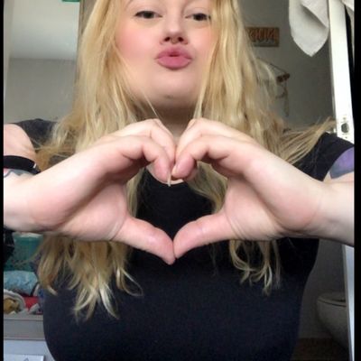 whitedevilxxx thumbnail