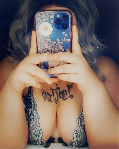 ladyleomami thumbnail