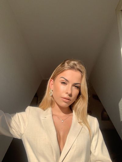 lasheria_academy profile