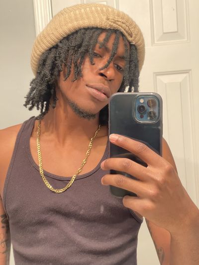 king_kay13 thumbnail