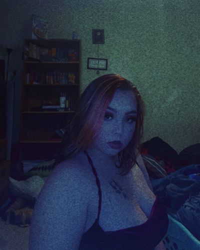 babygirl19_19 thumbnail