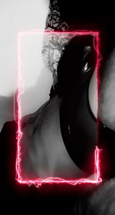 urchocolatesecret profile