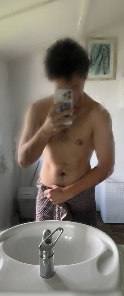 owendutton07 thumbnail