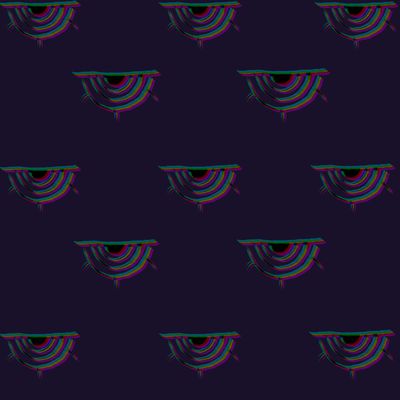 clowncubus thumbnail