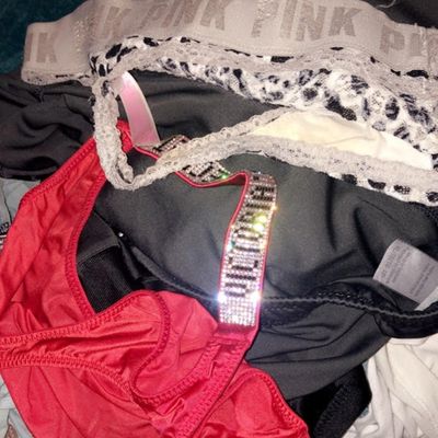 honeyycreamz thumbnail