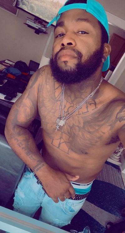 wholelottapressure thumbnail