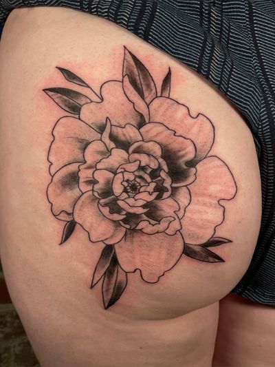 onlyfrozenprincess thumbnail