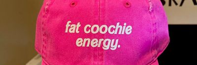 mamacita ♡ thumbnail