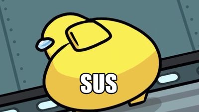 nova.vixen thumbnail