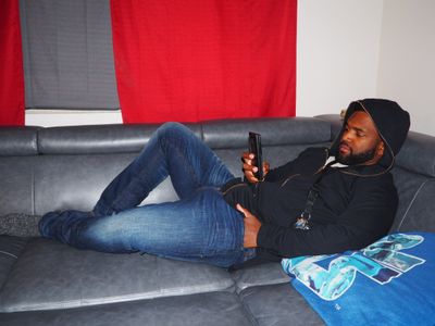 Clementine_ thumbnail