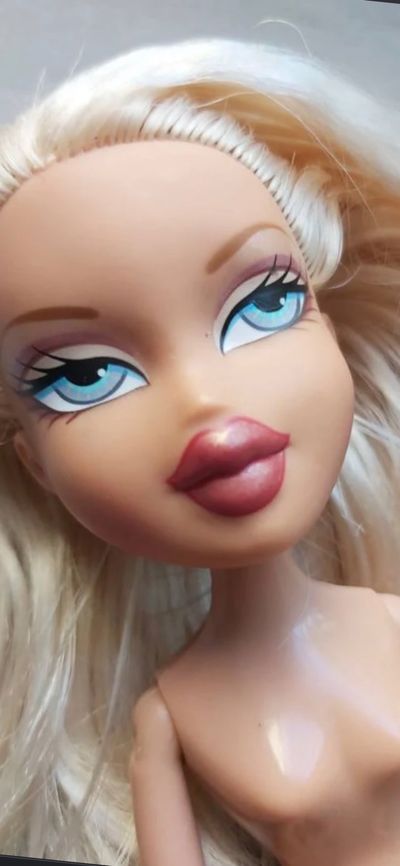 legendaryy1297 thumbnail