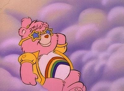 mamakeeksx thumbnail