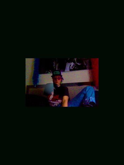 Cosmo Pippin-Kuu profile