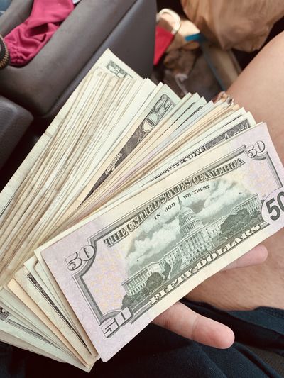 shortyfineasf thumbnail